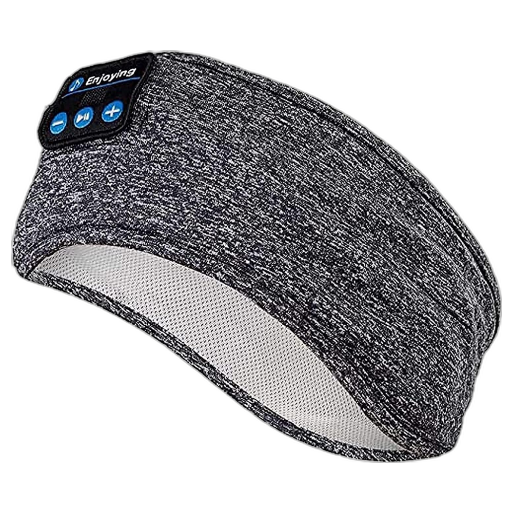 Perytong Bluetooth Sleeping Headband