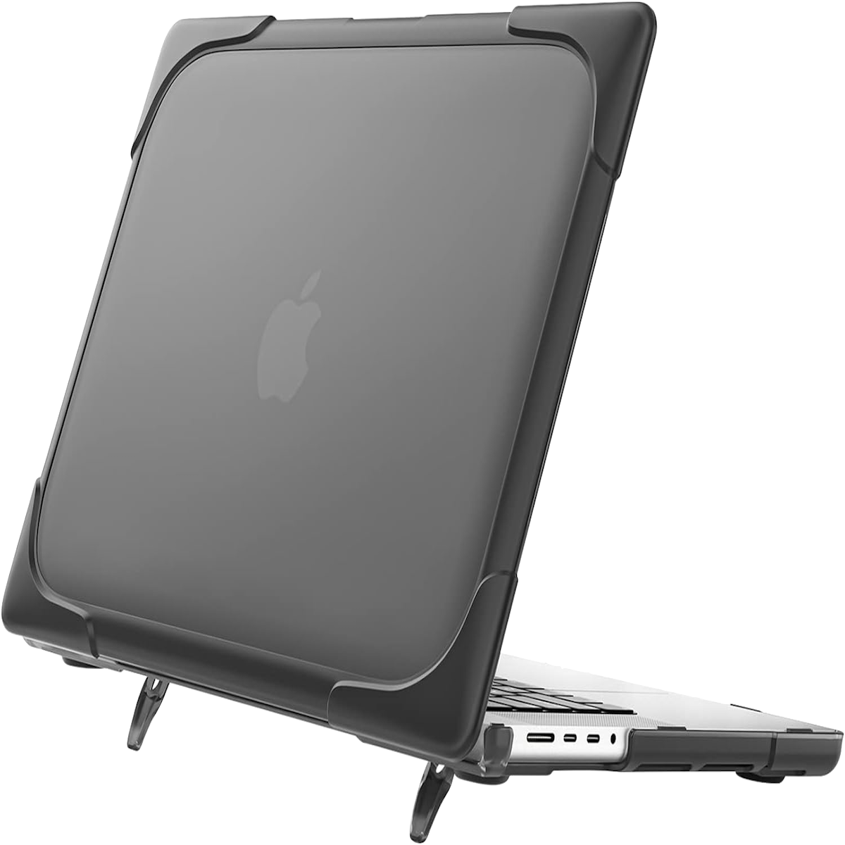 The ProCase for 16-inch MacBook Pro (M3, 2023)