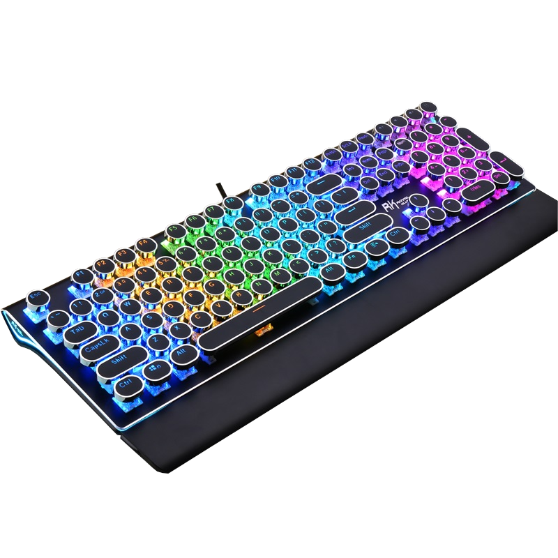 Best keyboard deals in 2023