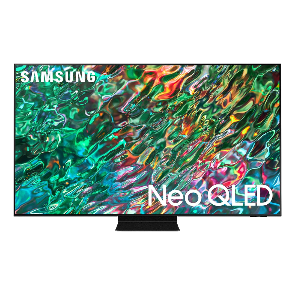 Samsung-43-4K-QLED-TV