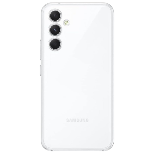 Best Samsung Galaxy A54 cases in 2023