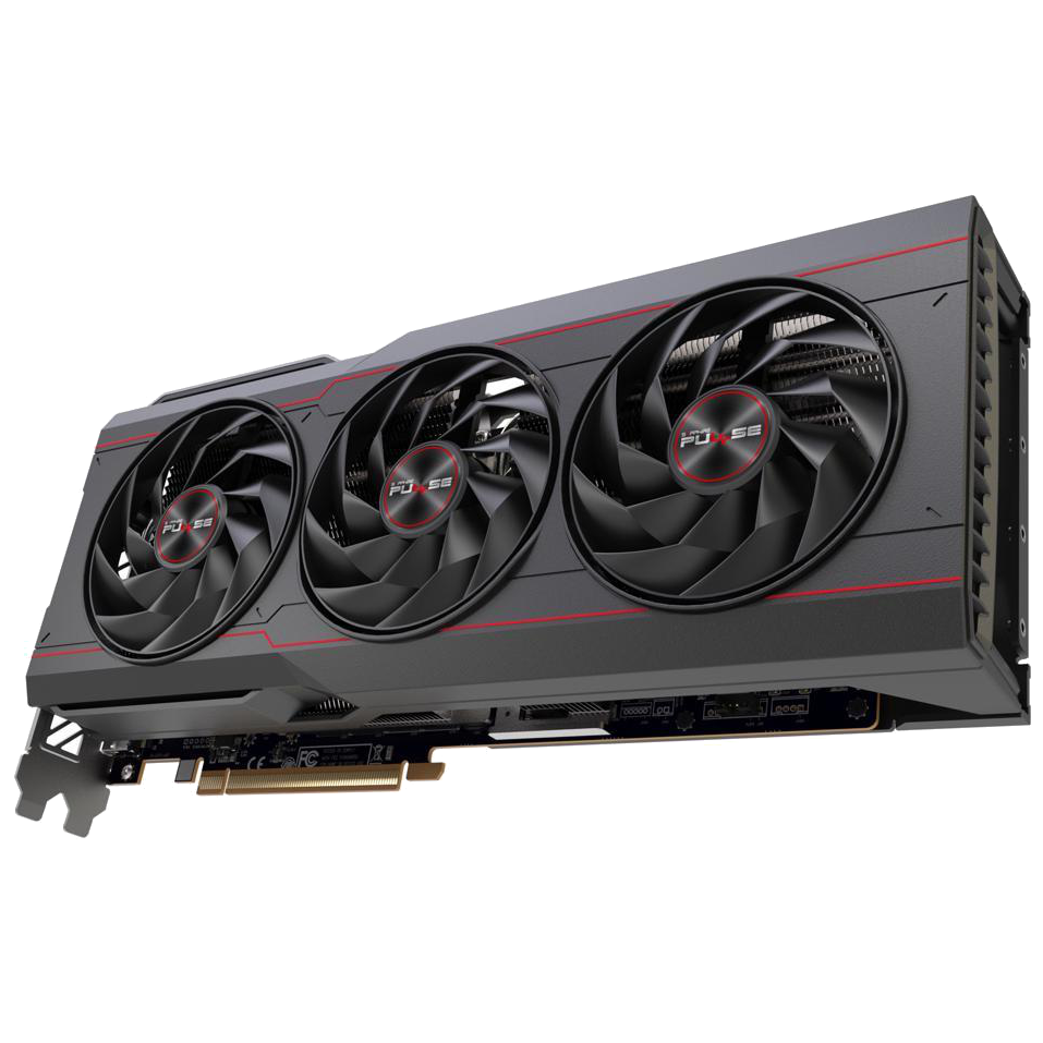 15 editorapproved Cyber Monday GPU deals still going strong