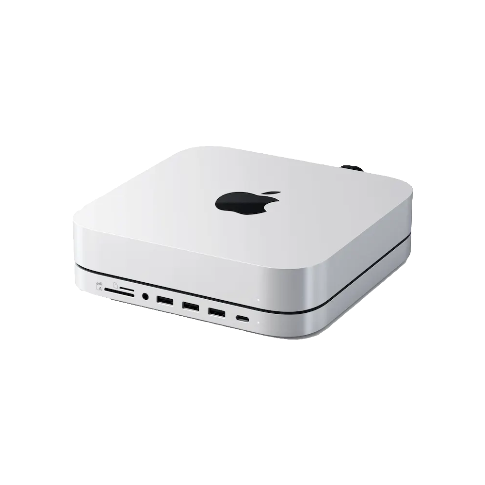 Satechi-Soporte-Hub-Mac-Mini