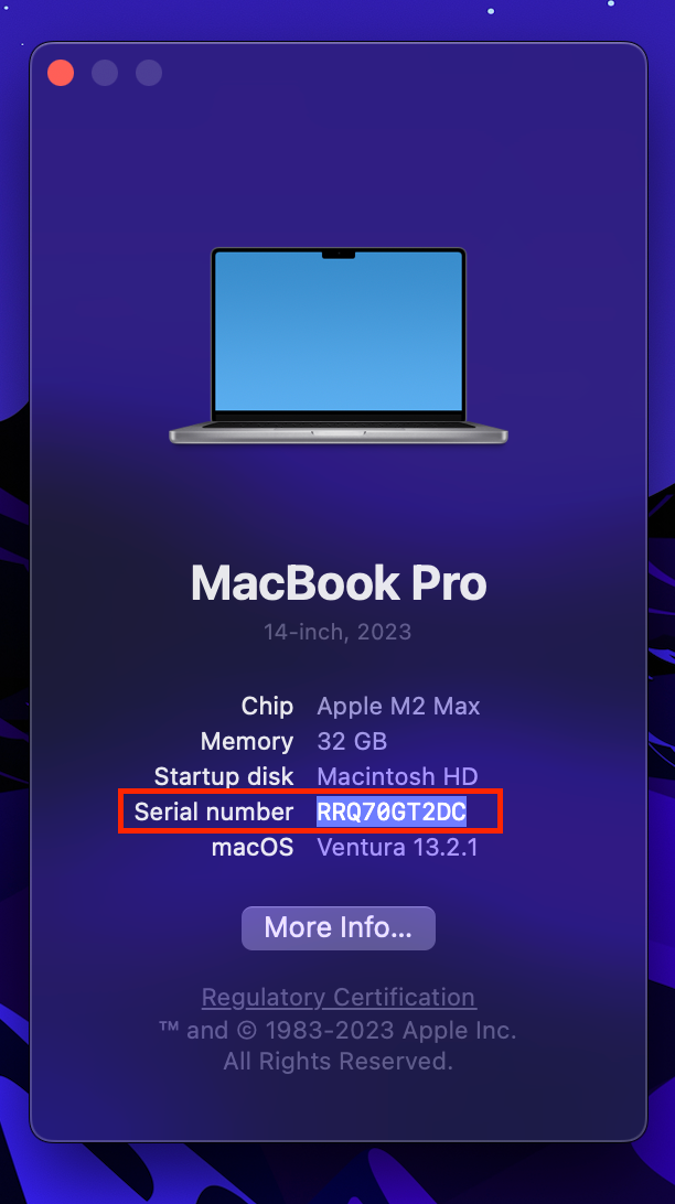 Do MacBook Pros have HDMI ports?