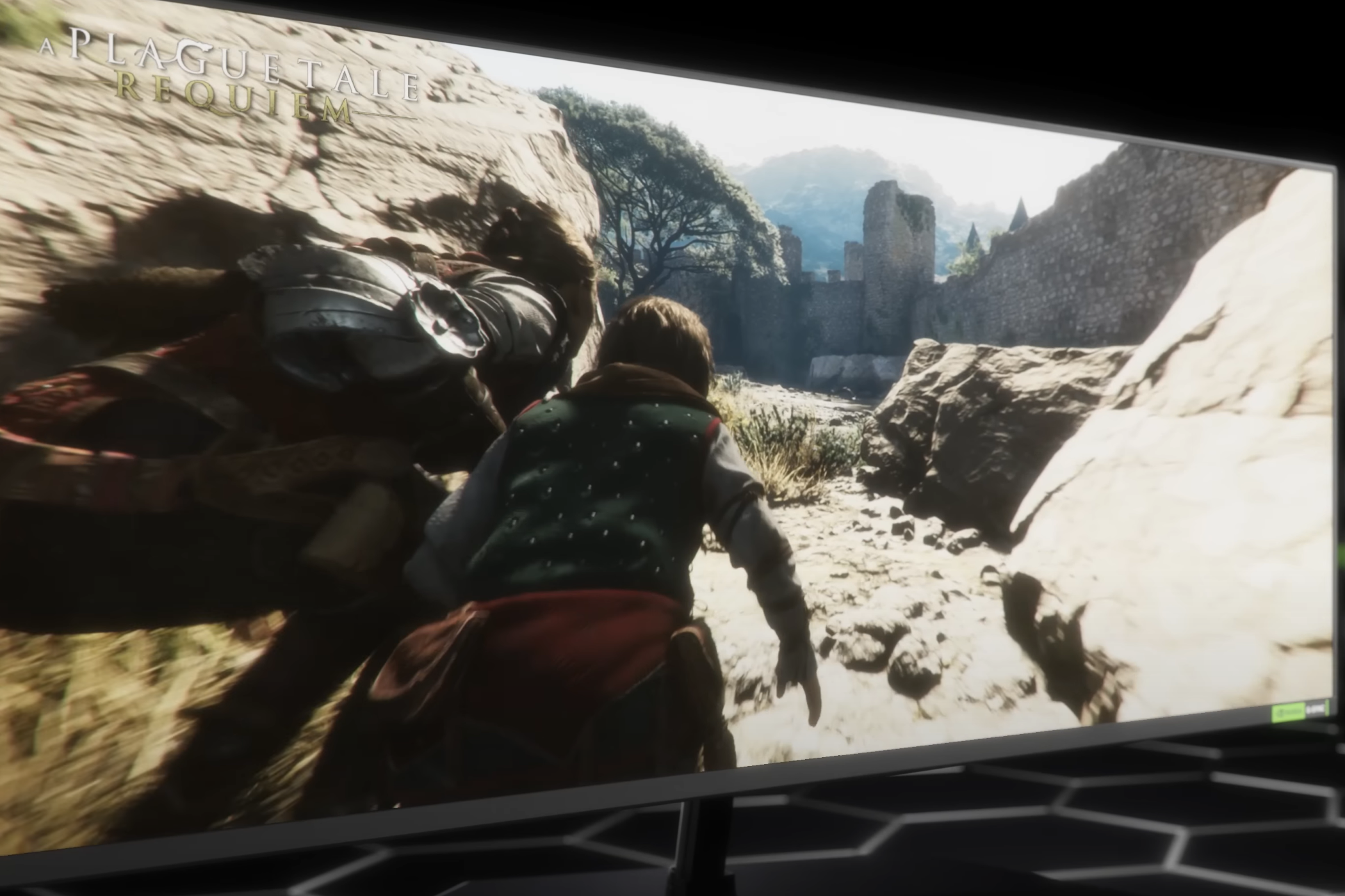 Steam Account Open Steam On Geforce Now Geforce Now Video Backbone