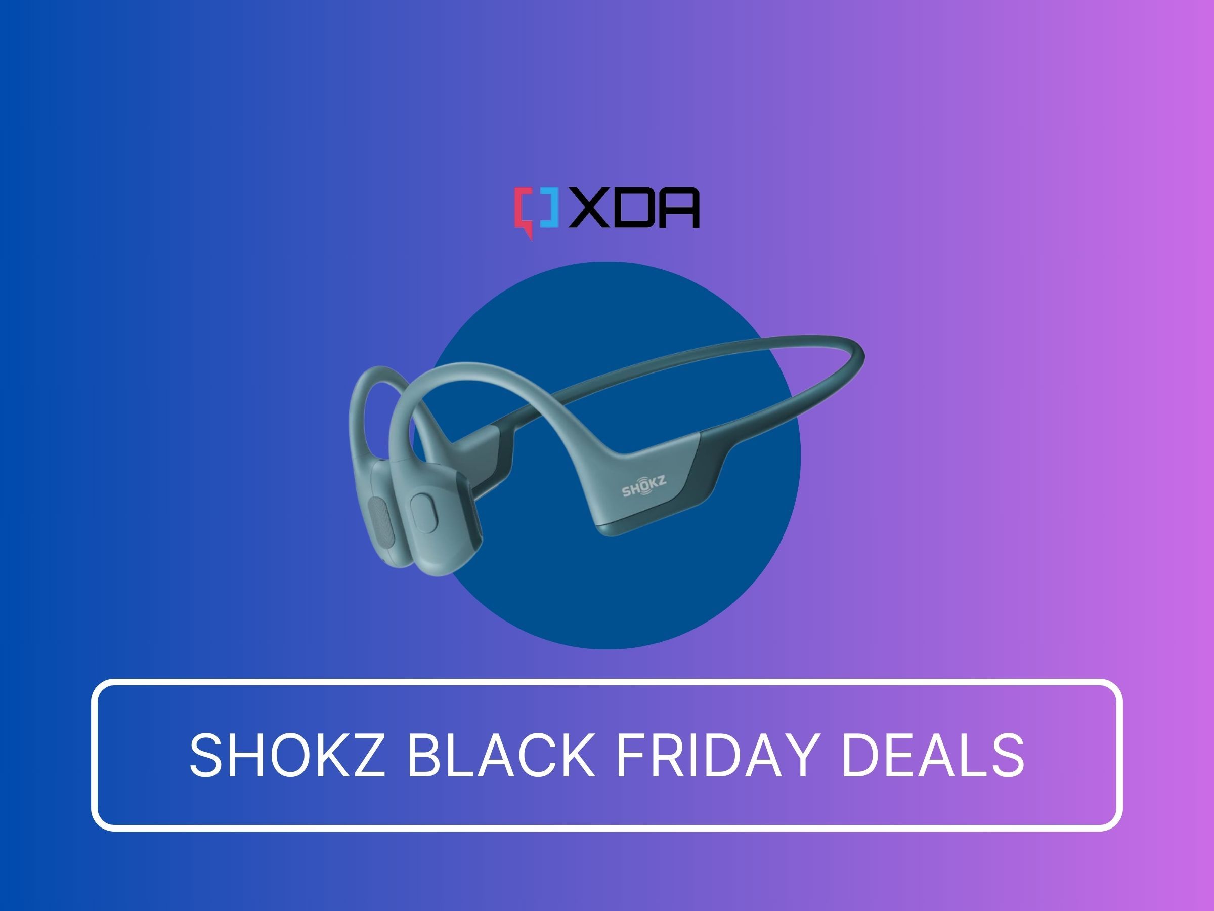 Shokz-Black-Friday-Deals-Featured-Image