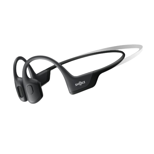 Shokz-OpenRun-Pro-Mini-removebg-preview
