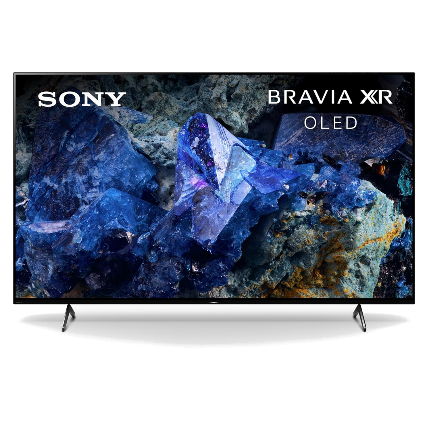 sony-bravia-xr-a75l-oled-tv-render-01