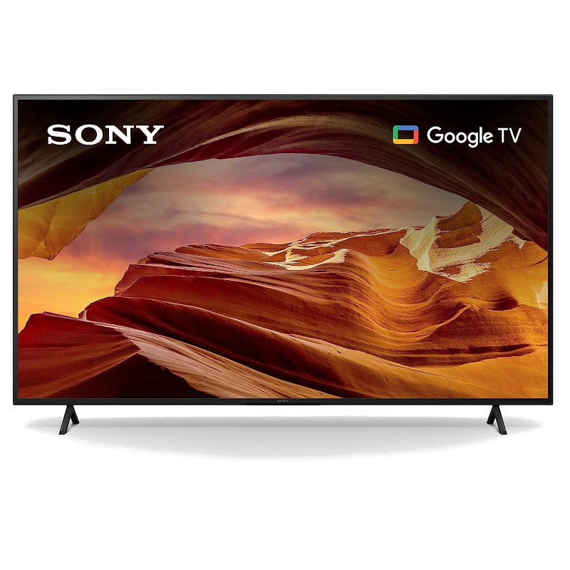 sony-x77l-55-inch-tv-render-01