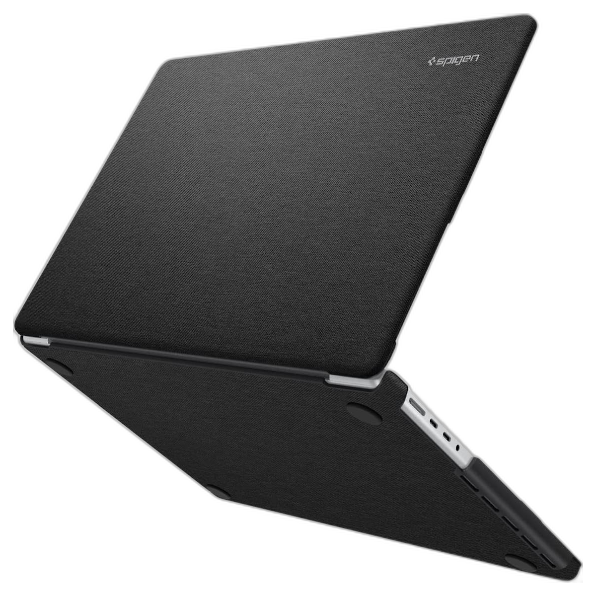 The Spigen Urban Fit for 14-inch MacBook Pro (M3, 2023)