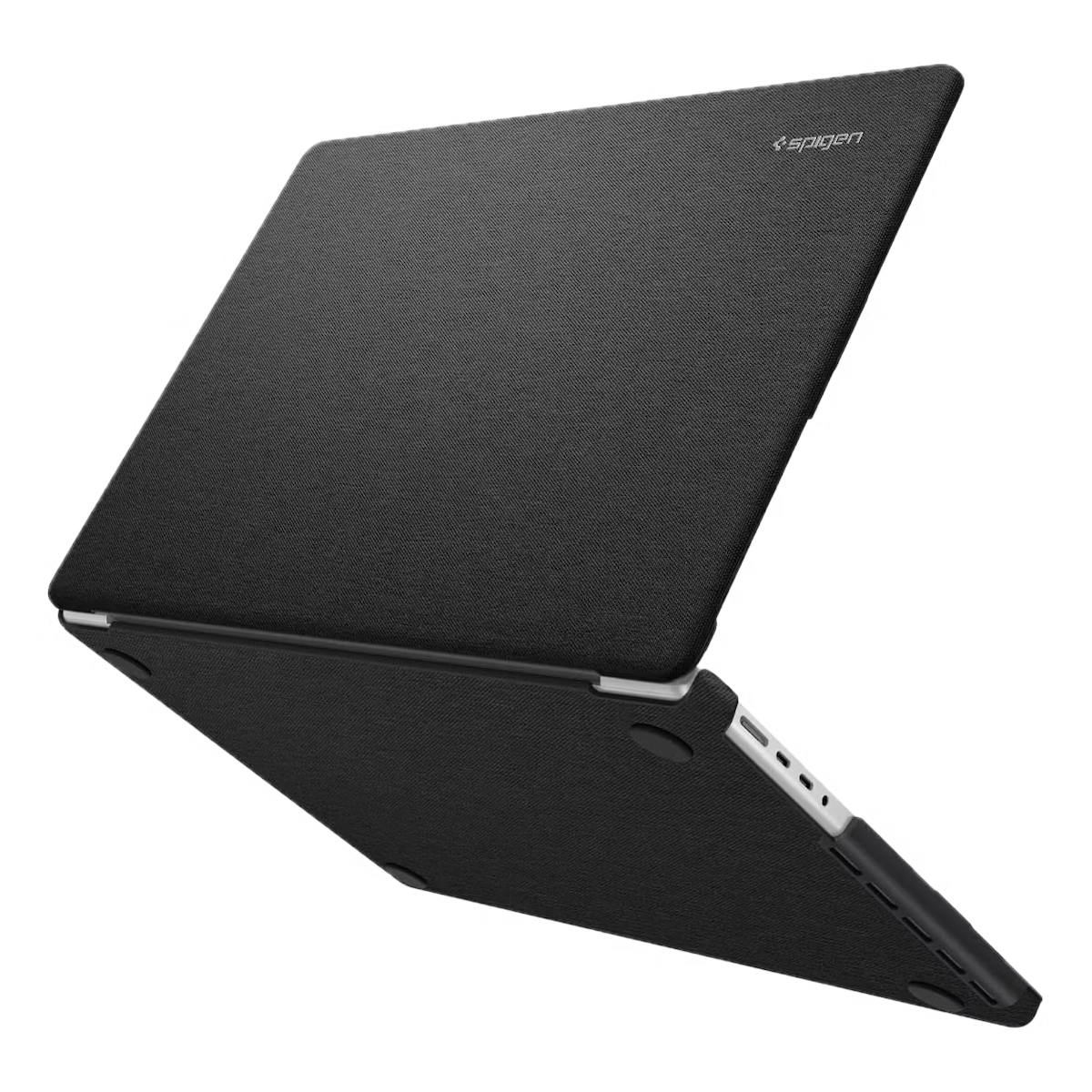 The Spigen Urban Fit for 16-inch MacBook Pro (M3, 2023)