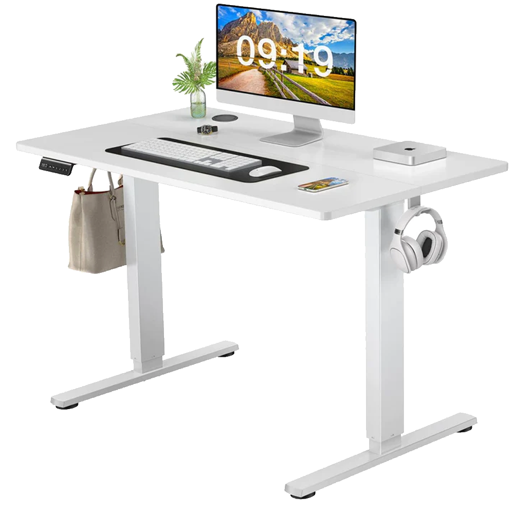 Best Standing Desks In 2024