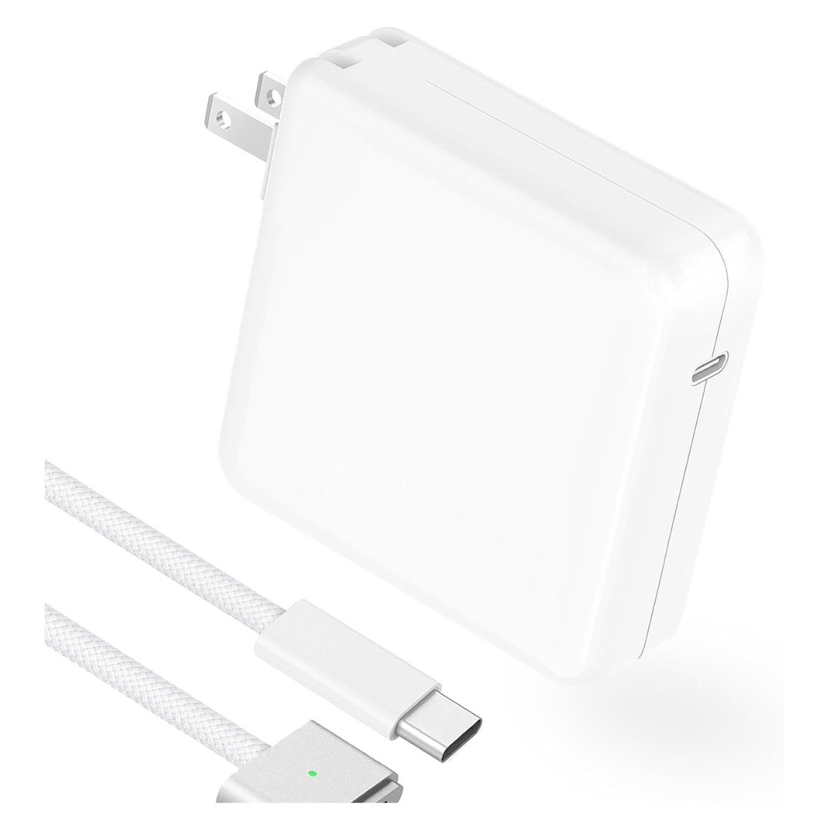 The Tathink USB-C to MagSafe Charger