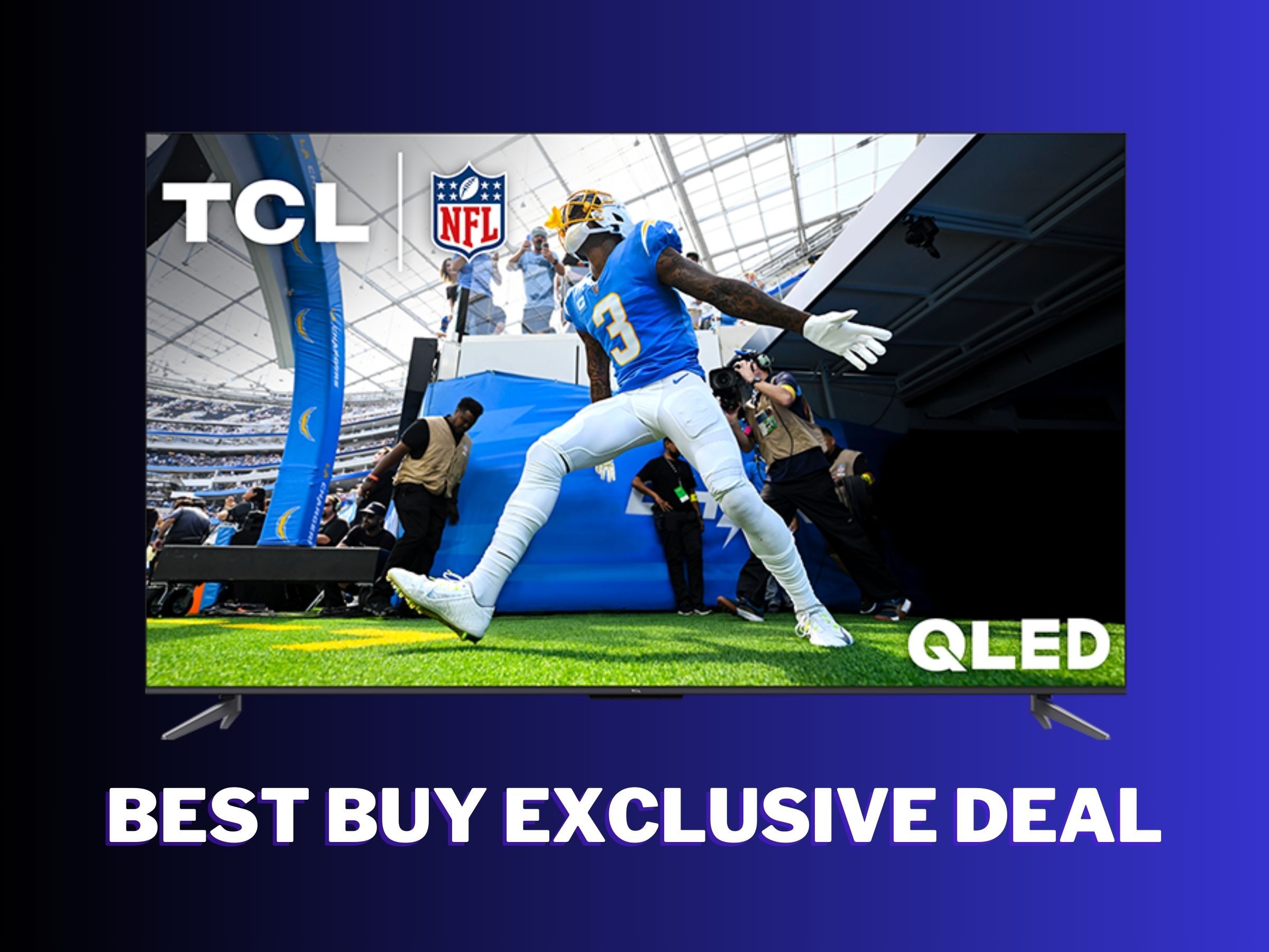 tcl-class-q5-qled-tv-best-buy-deal