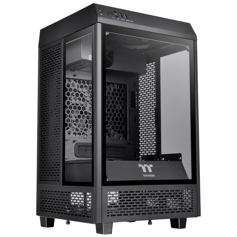 Best minimalist PC cases in 2024