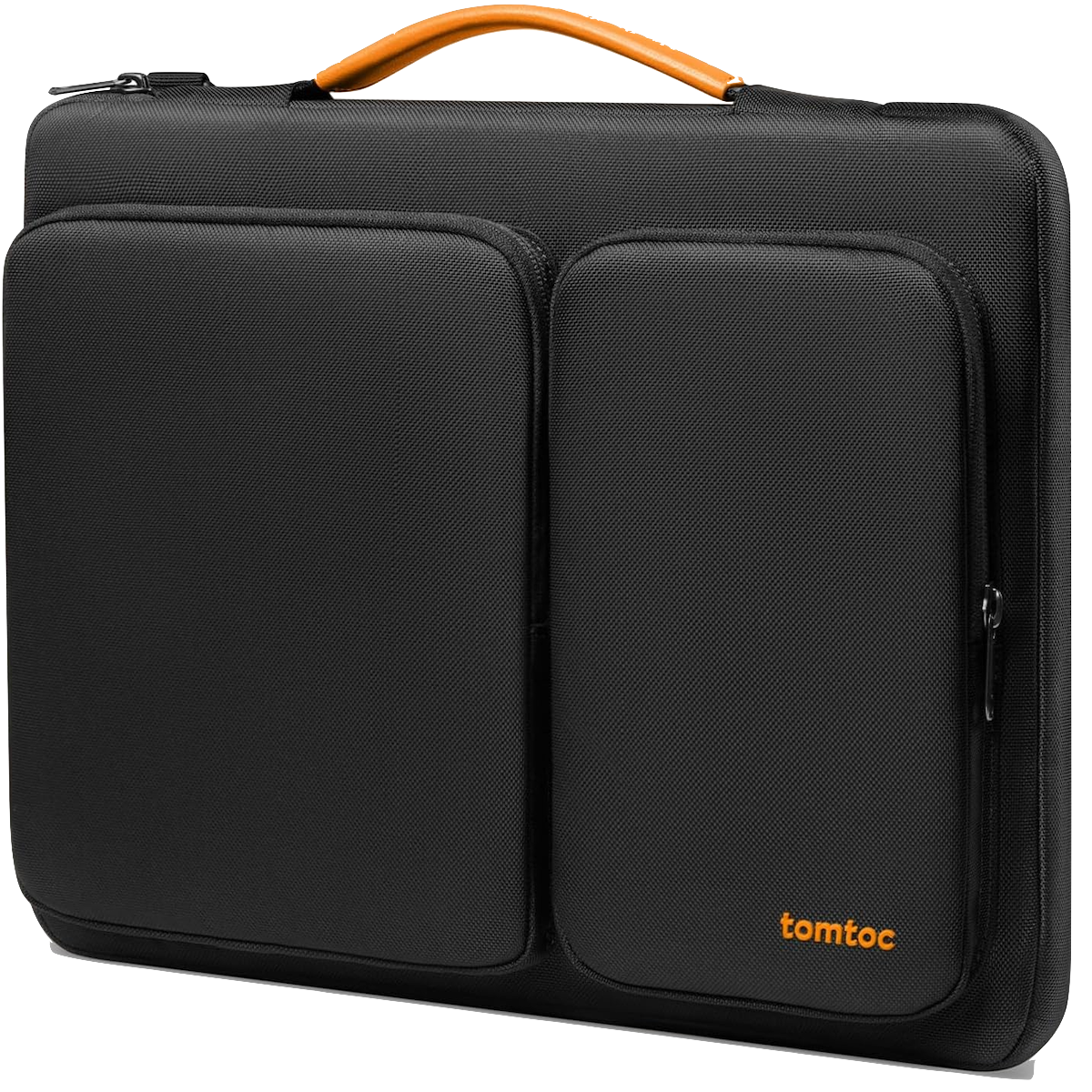 The tomtoc 360 Protective Laptop Case for 16-inch MacBook Pro (M3, 2023)