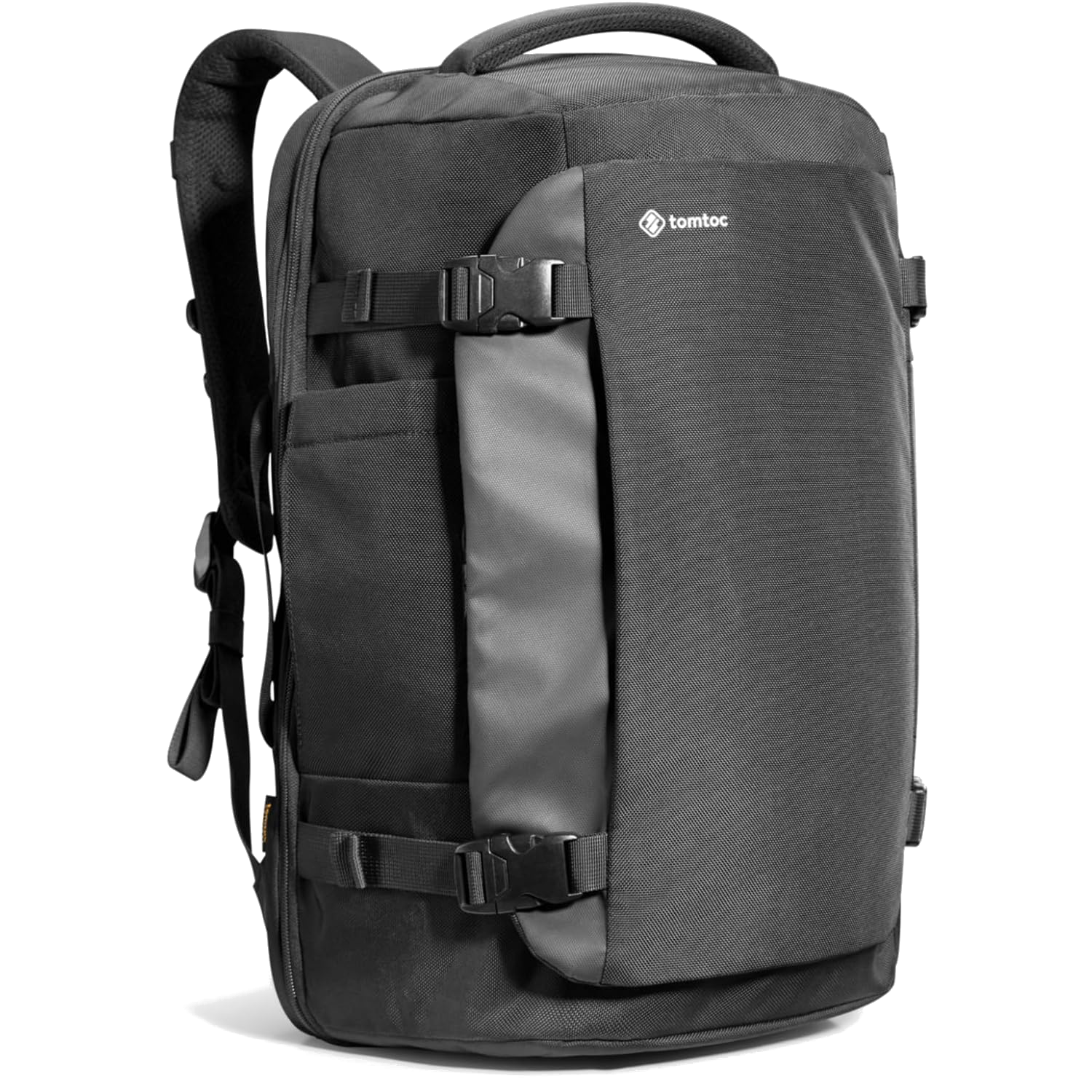 tomtoc-40l-travel-laptop-backpack-render-01
