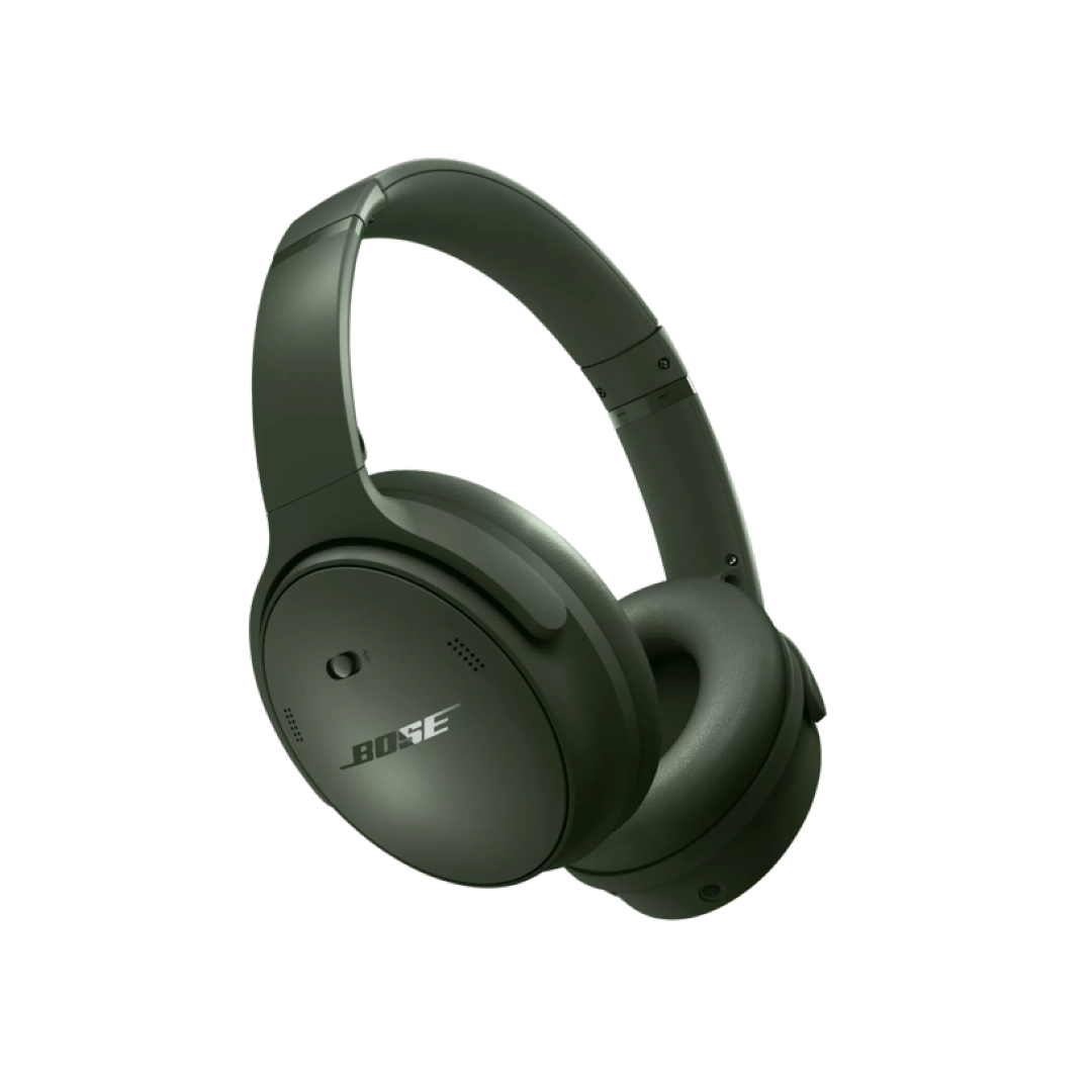 Best Bose Headphones And Earbuds In 2024   Untitled 11 