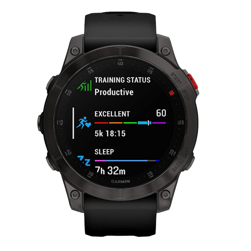 Untitled design-PhotoRoom.png-PhotoRoom-6