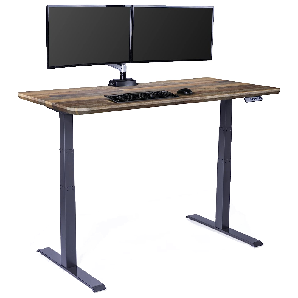 Best Standing Desks In 2024 3171