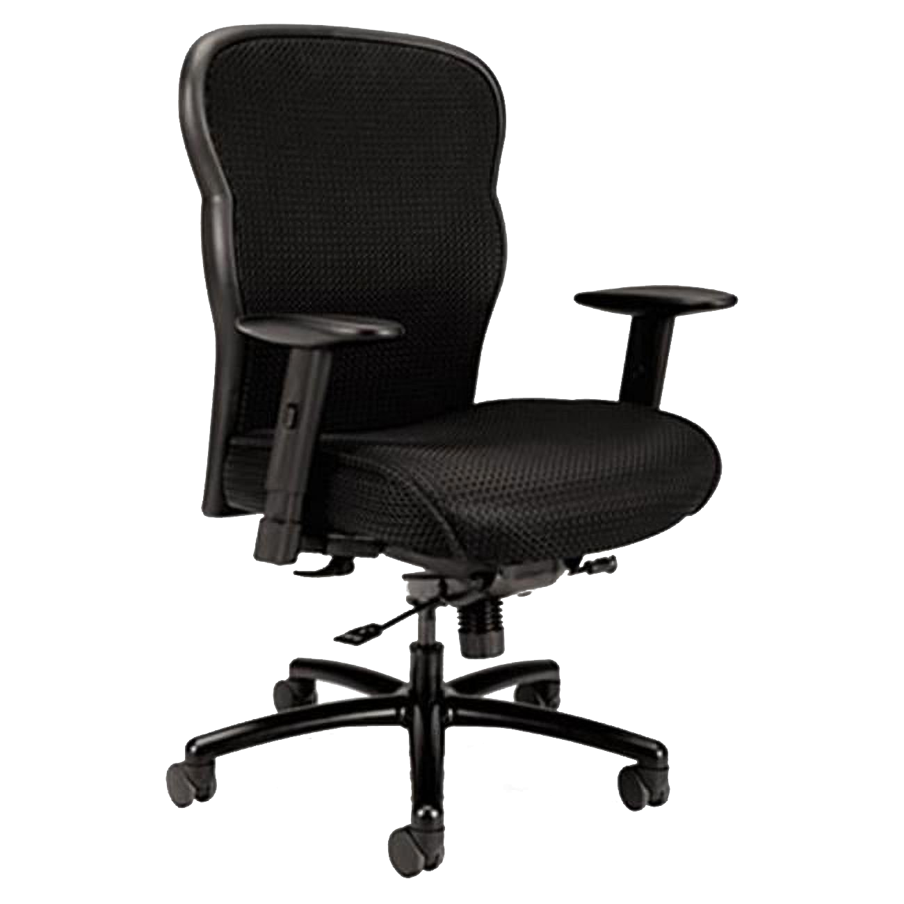 Best office chair cheap for big guys