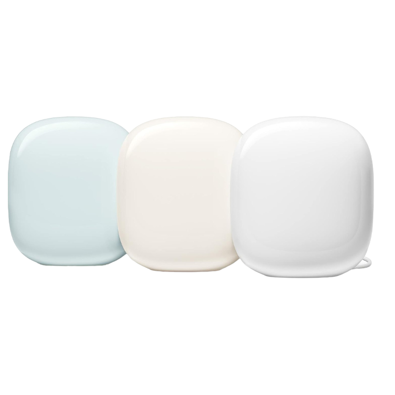 google nest 3 pack officeworks