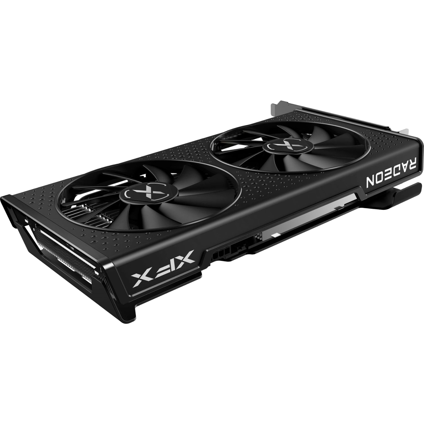 xfx-speedster-swft210-rx-6650xt-renderizado-01