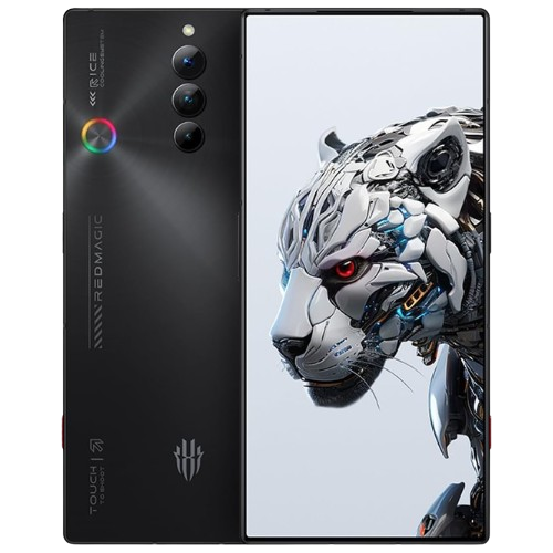 Best Gaming Phones In 2024