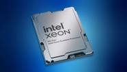 Intel s New Xeon Processors Boost AI Performance By Up To 42 Intel s New Xeon Processors Boost AI Performance By Up To 42