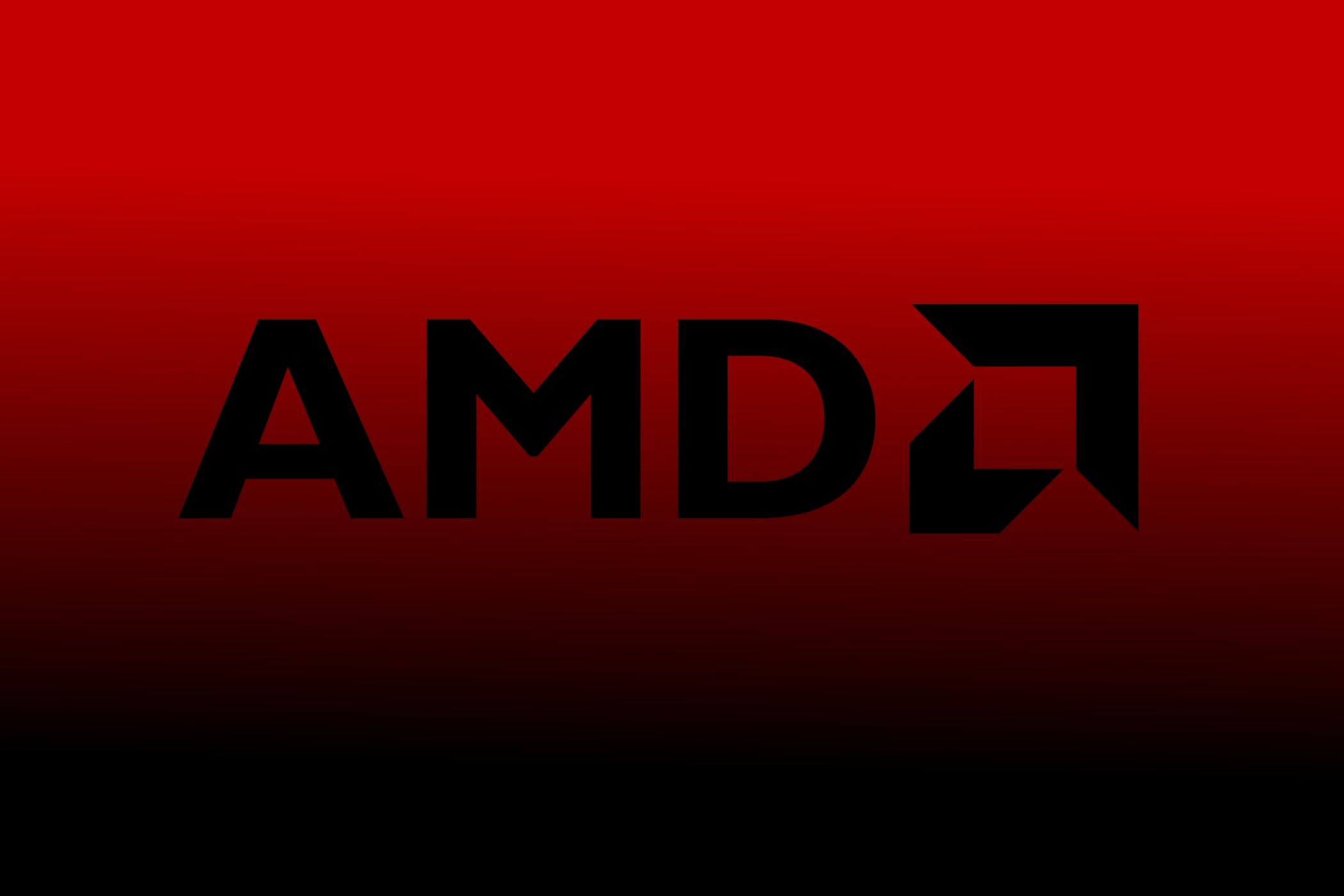 AMD CPUs explained: Demystifying AMD's confusing product names