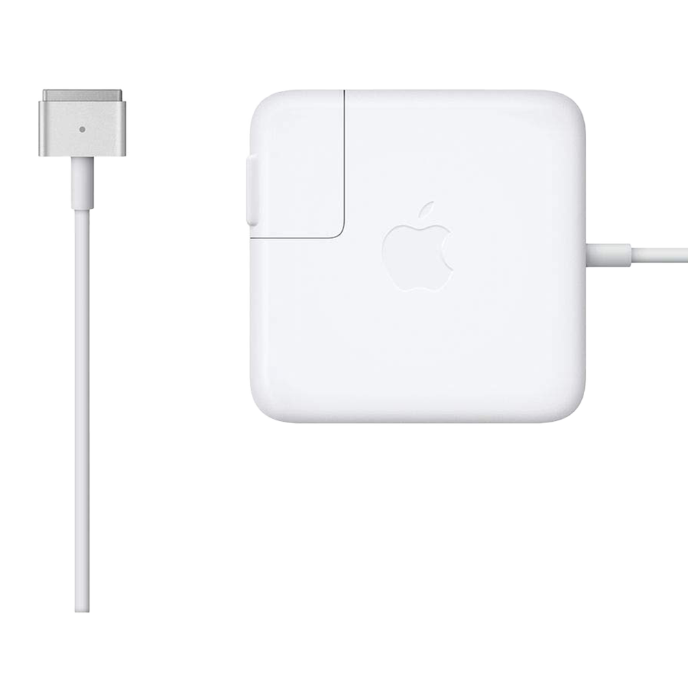 Apple MagSafe 2 85W charger