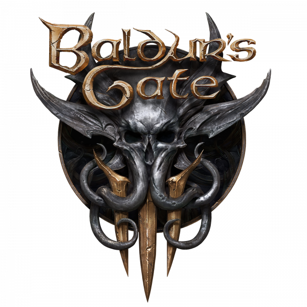 Baldur-gate-3-logo-600x600