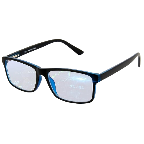 Blue-Cut-blue-light-blocking-glasses