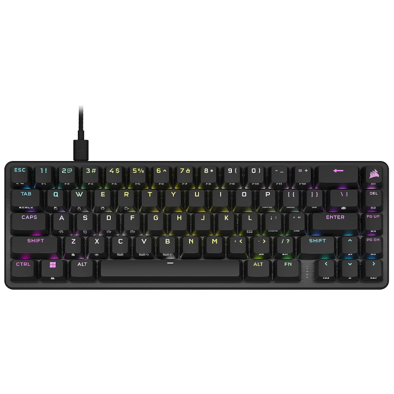 Corsair K65 Pro Mini RGB