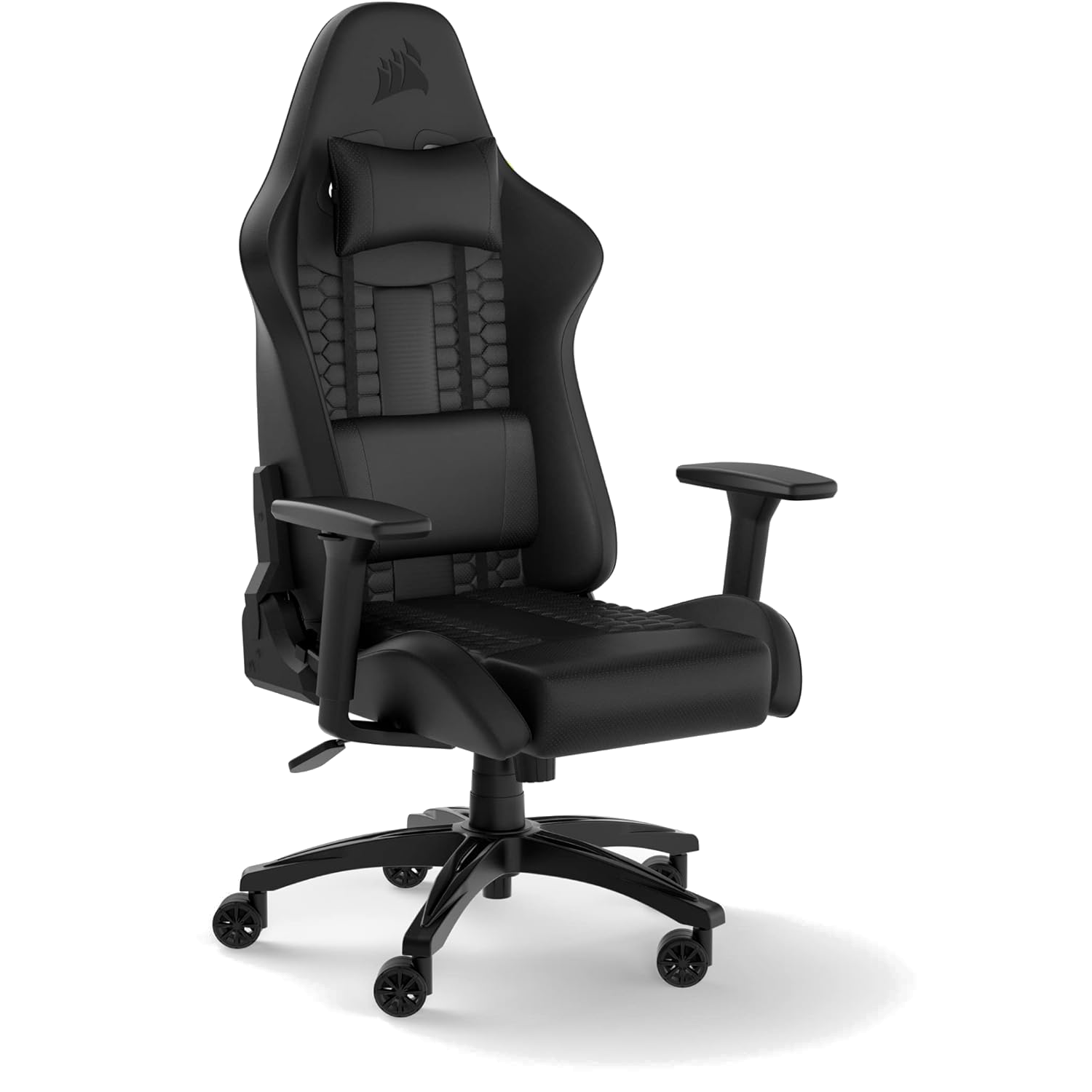 Best Gaming Chairs In 2024