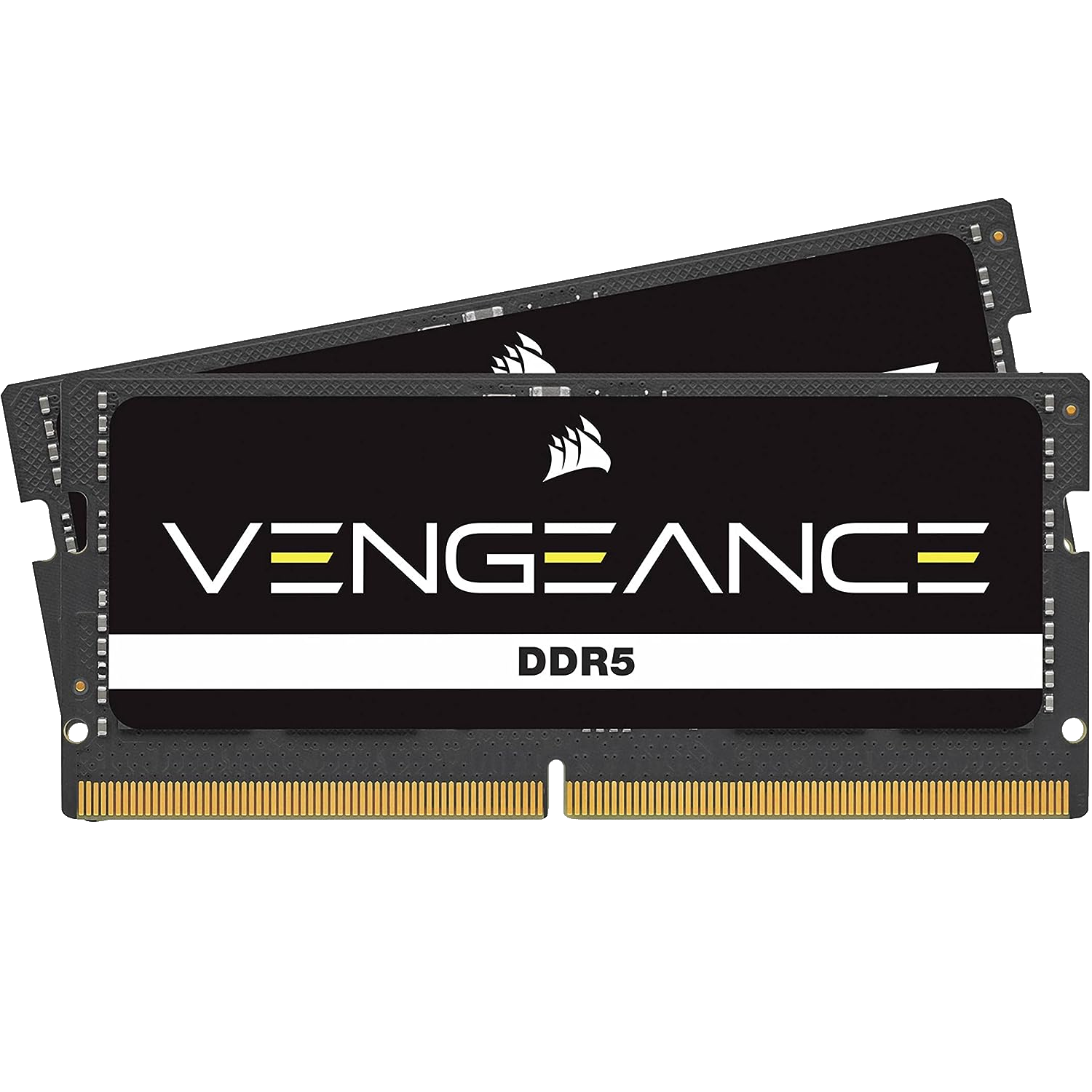 Corsair Vengeance DDR5 SODIMM