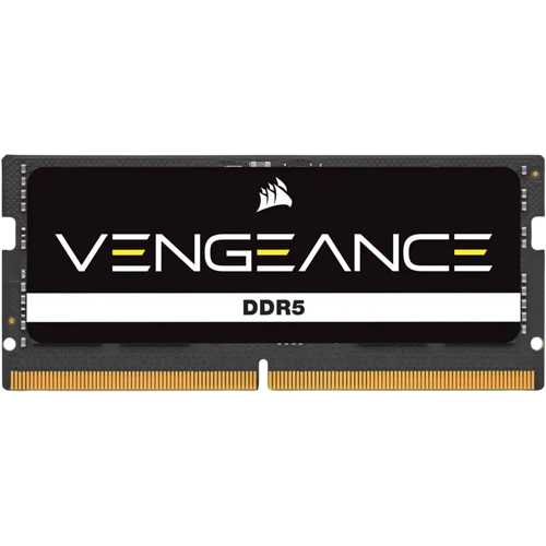 CORSAIR Vengeance SODIMM 4800 MHz DDR5-RAM