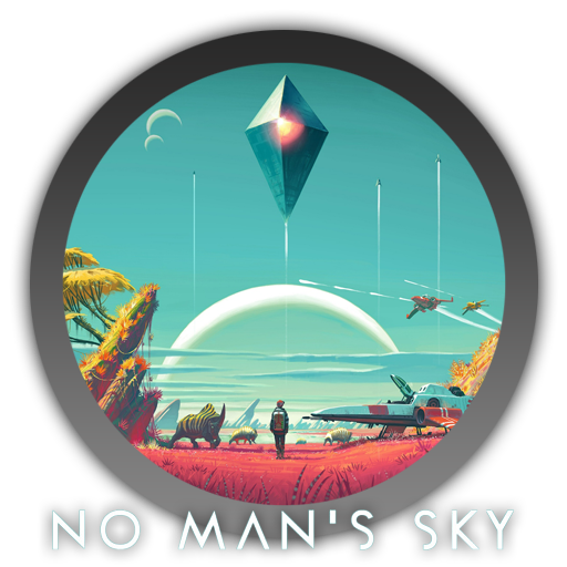 No Mans Sky Ключ Стим Купить