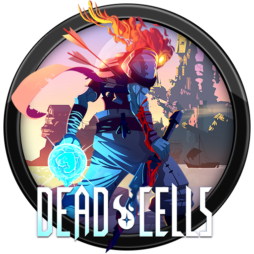 Dead_cells_icon