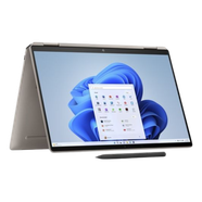 HP OmniBook X Vs HP Spectre X360 2024 Is HP s New Laptop A Worthy 