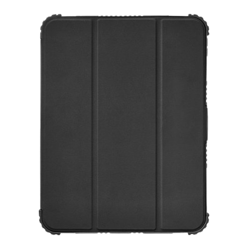 insignia-folio-case-iPad-10-removebg-preview (1)