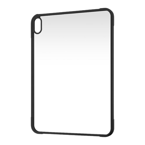 insignia-hard-shell-case-iPad-10-removebg-preview