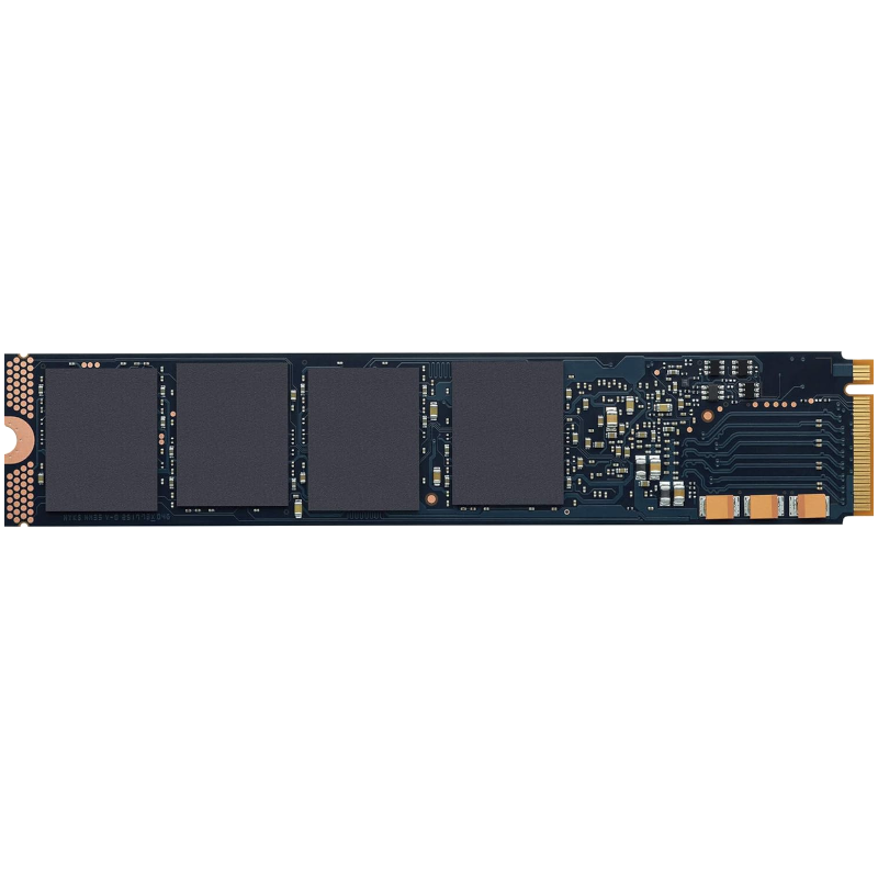 Intel Optane P4801X