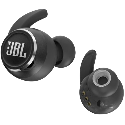JBL-Reflect-Mini-earbuds-removebg-preview