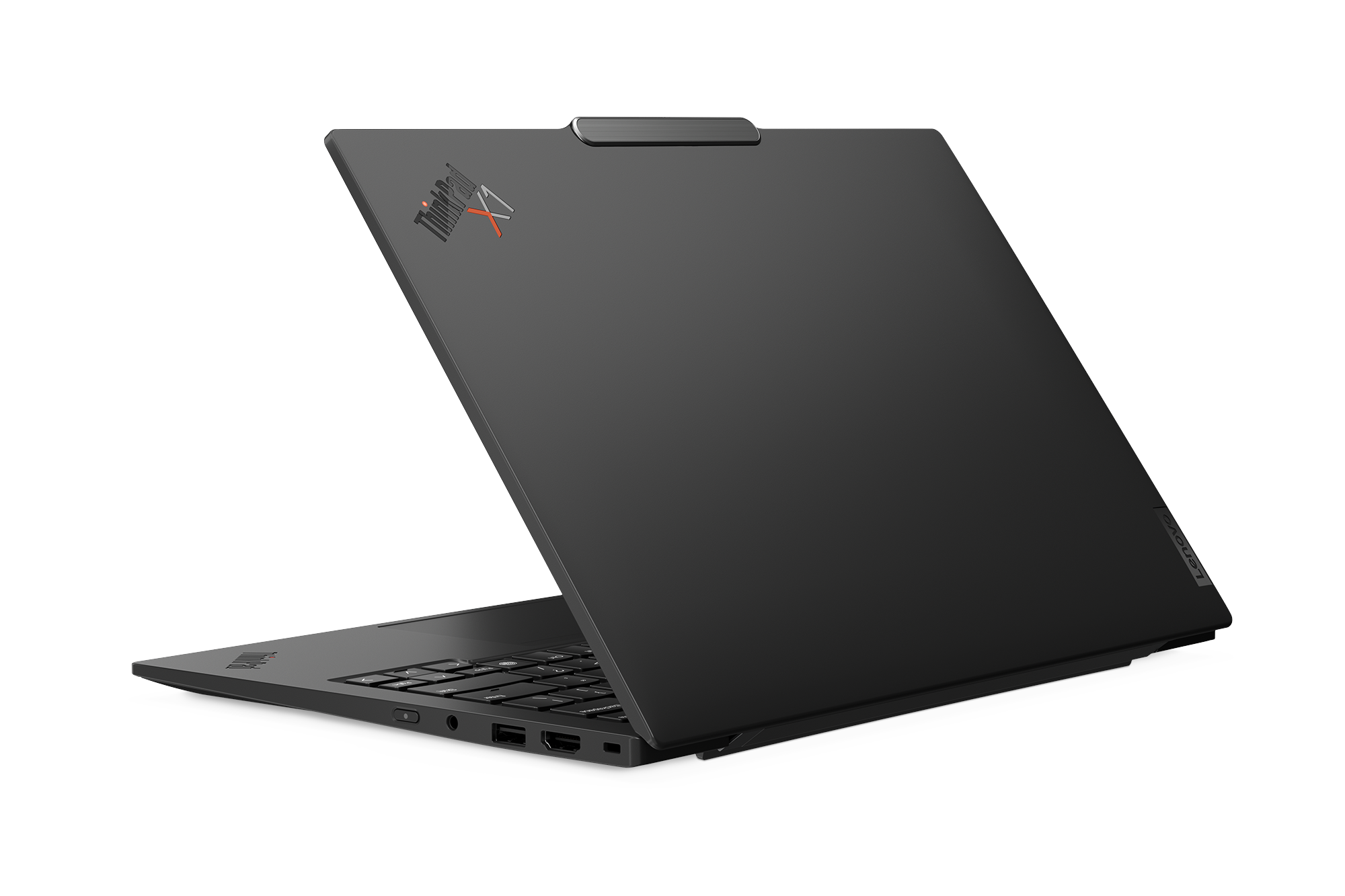 Lenovo ThinkPad X1 Carbon Gen 12: Release date, price, and