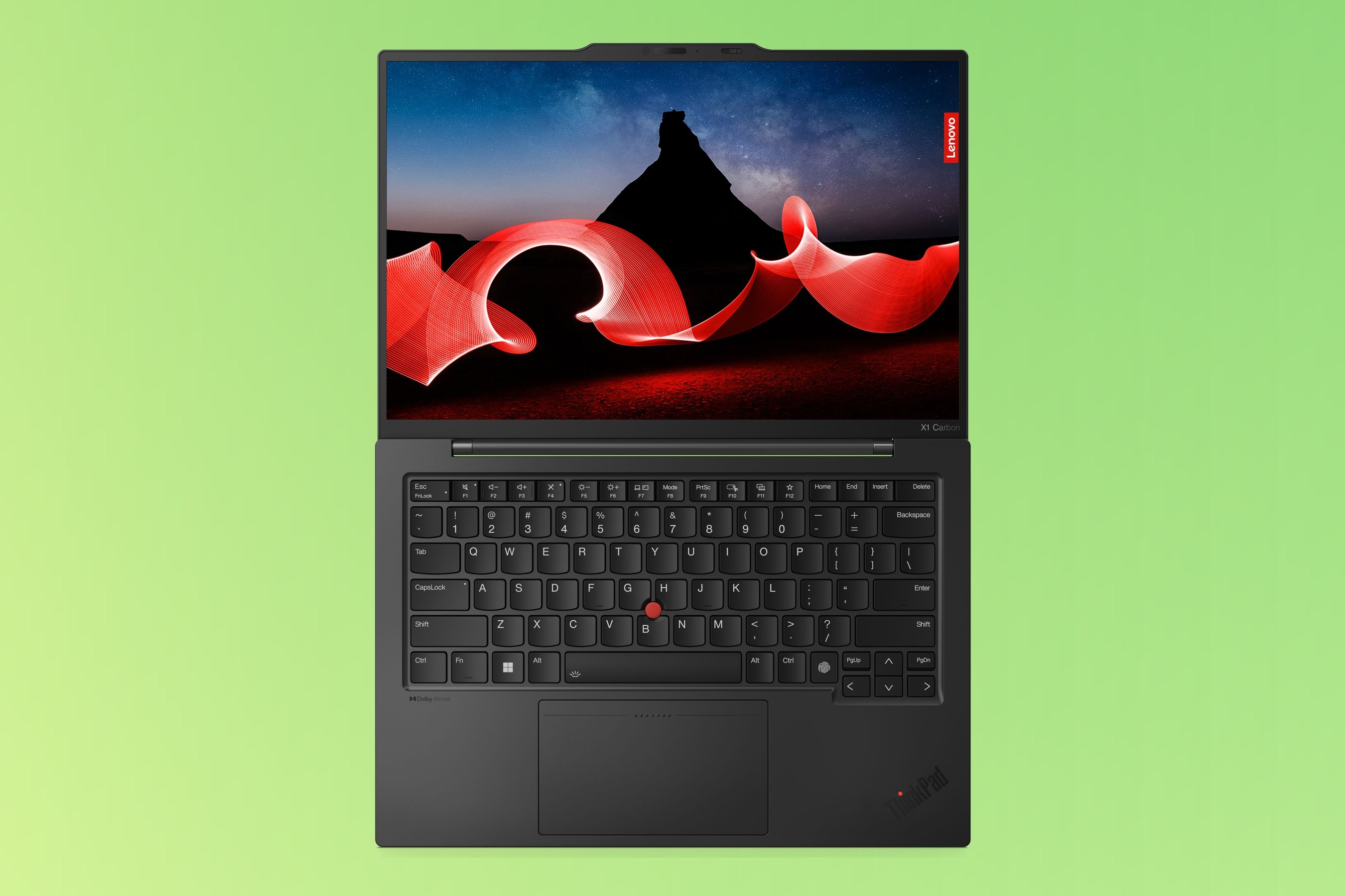 Lenovo ThinkPad X1 Carbon Gen 12: Release date, price, and everything else