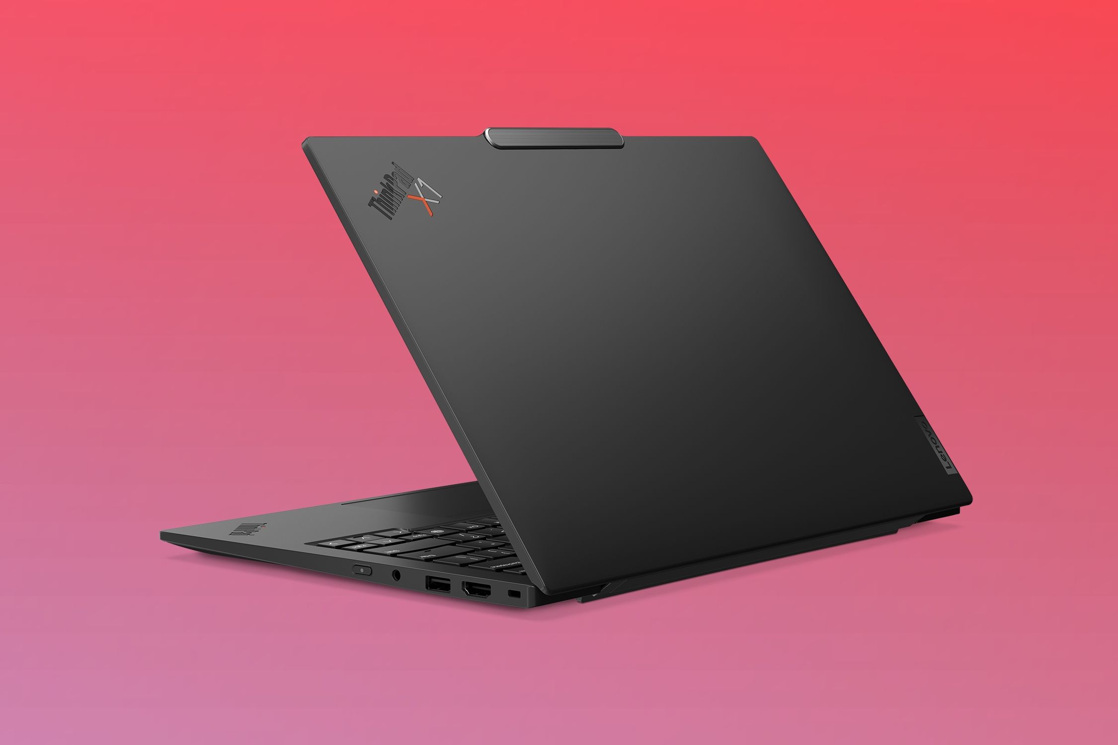 lenovo-thinkpad-x1-carbon-gen-12-release-date-price-and-everything-else