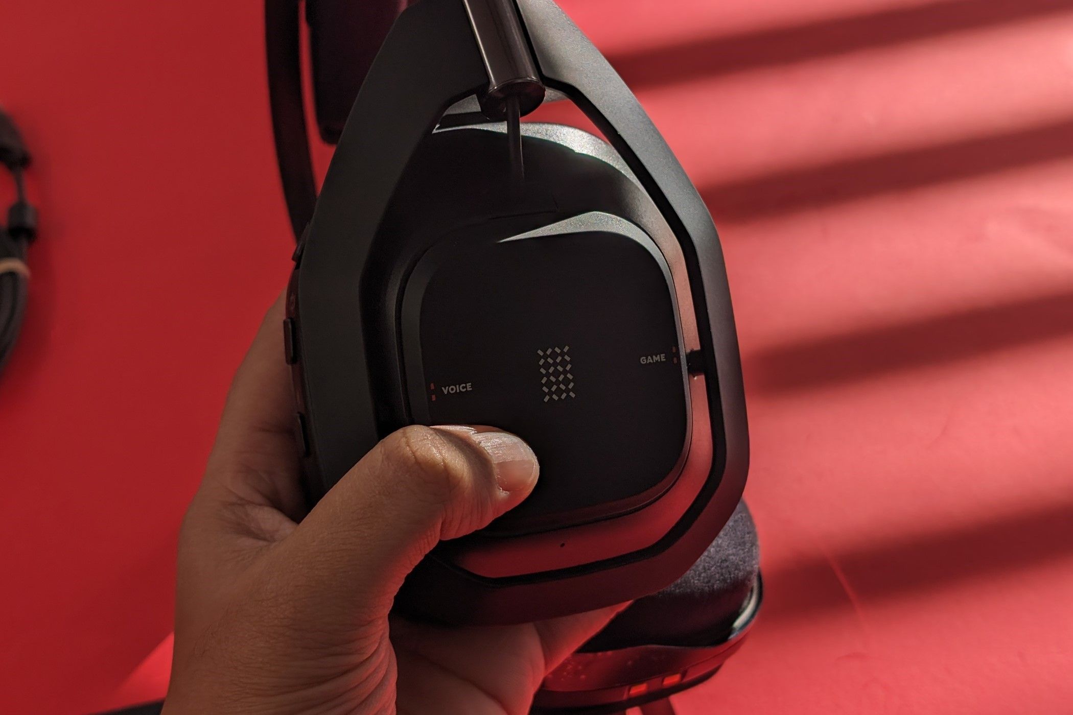 Save money (and the by recycling your PC accessories