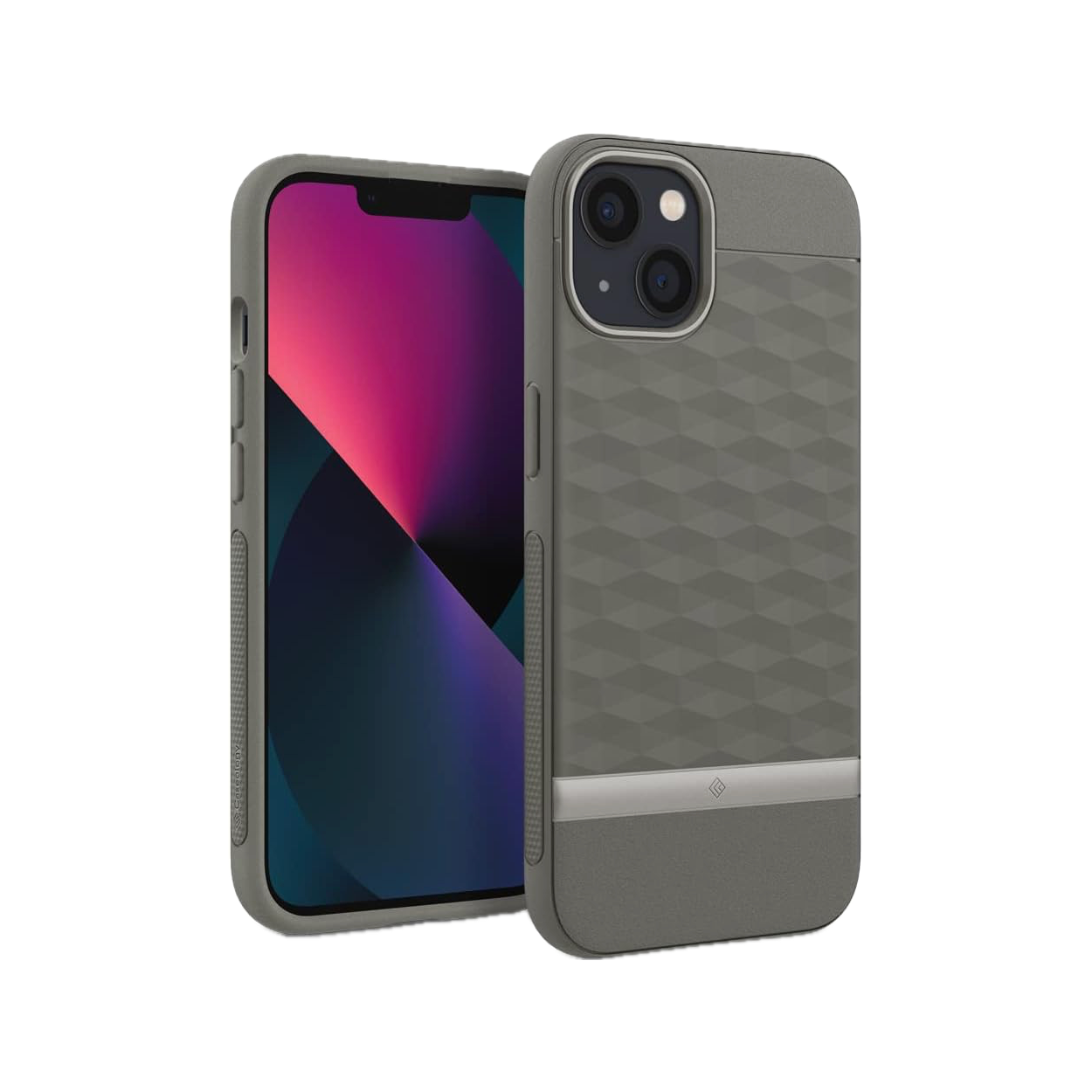 Best iPhone 13 cases in 2023