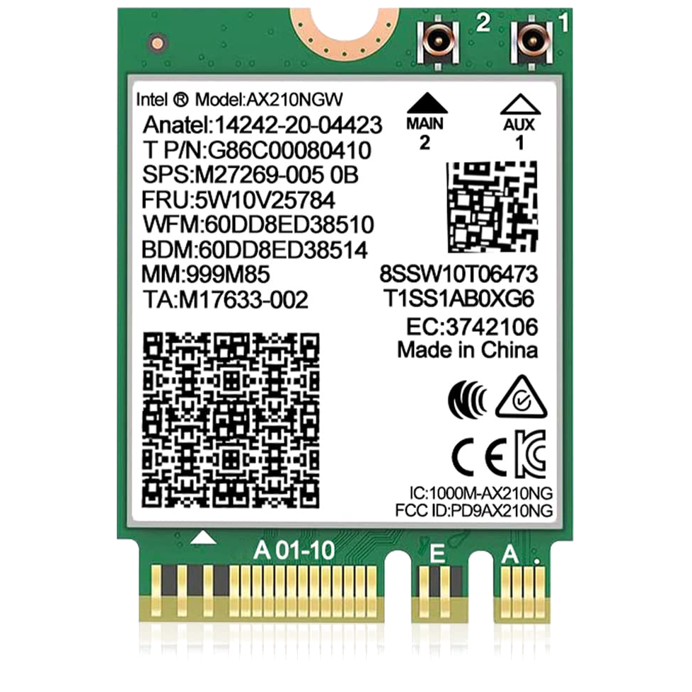 Tarjeta de renderizado nicgiga-ax210-m2-01